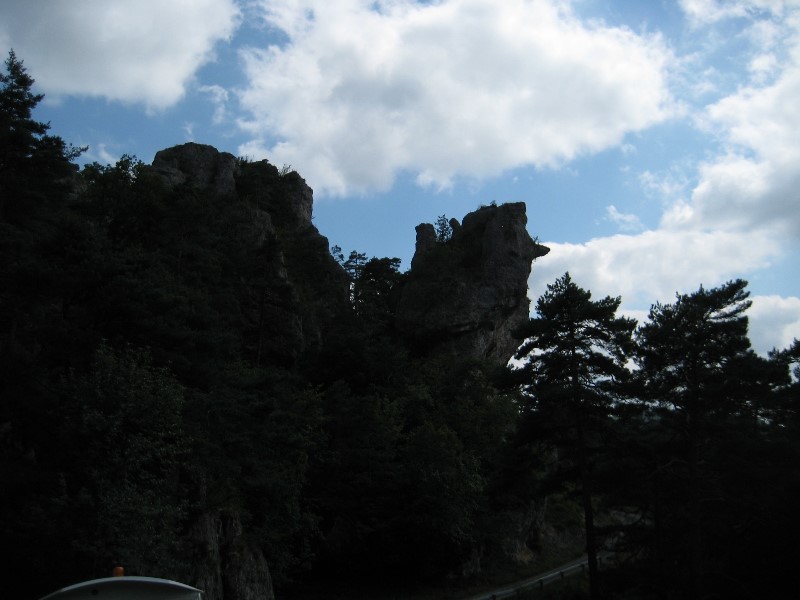 ../Images/2012-07-10-16h22m27 .jpg